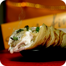 Untitled design (47)