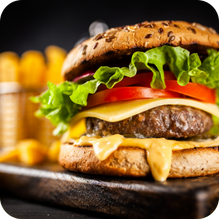 Untitled design (48)