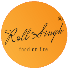 Roll Singh